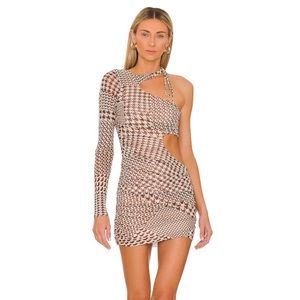 Camila Coelho/Revolve Ganya Dress *HOST PICK*